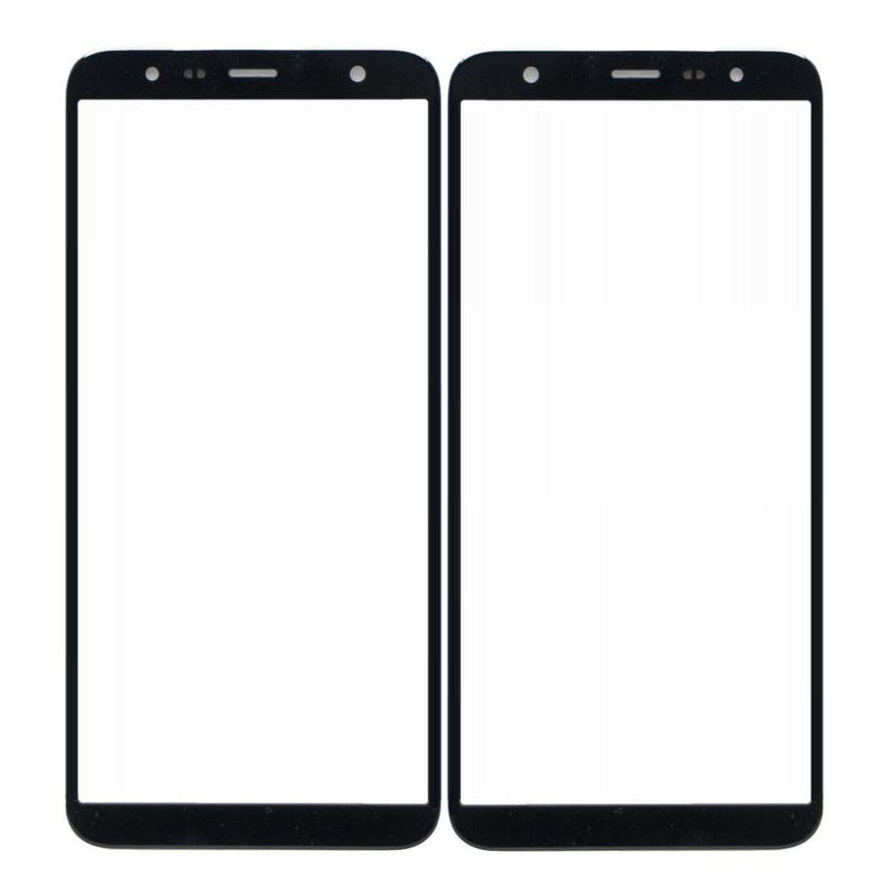 Front Glass for Samsung Galaxy J4 Plus