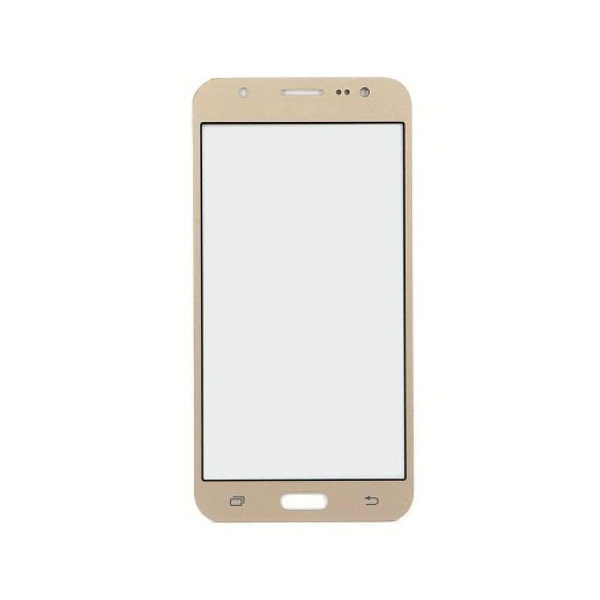 Front Glass for Samsung Galaxy J5 16GB