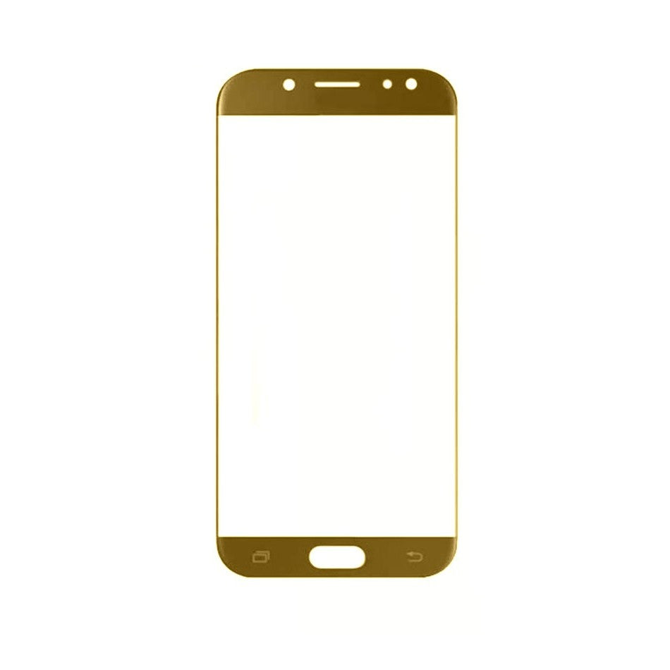 Front Glass for Samsung Galaxy J5 2017