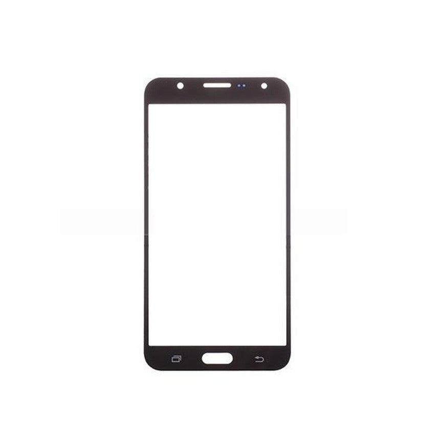 Front Glass for Samsung Galaxy J5