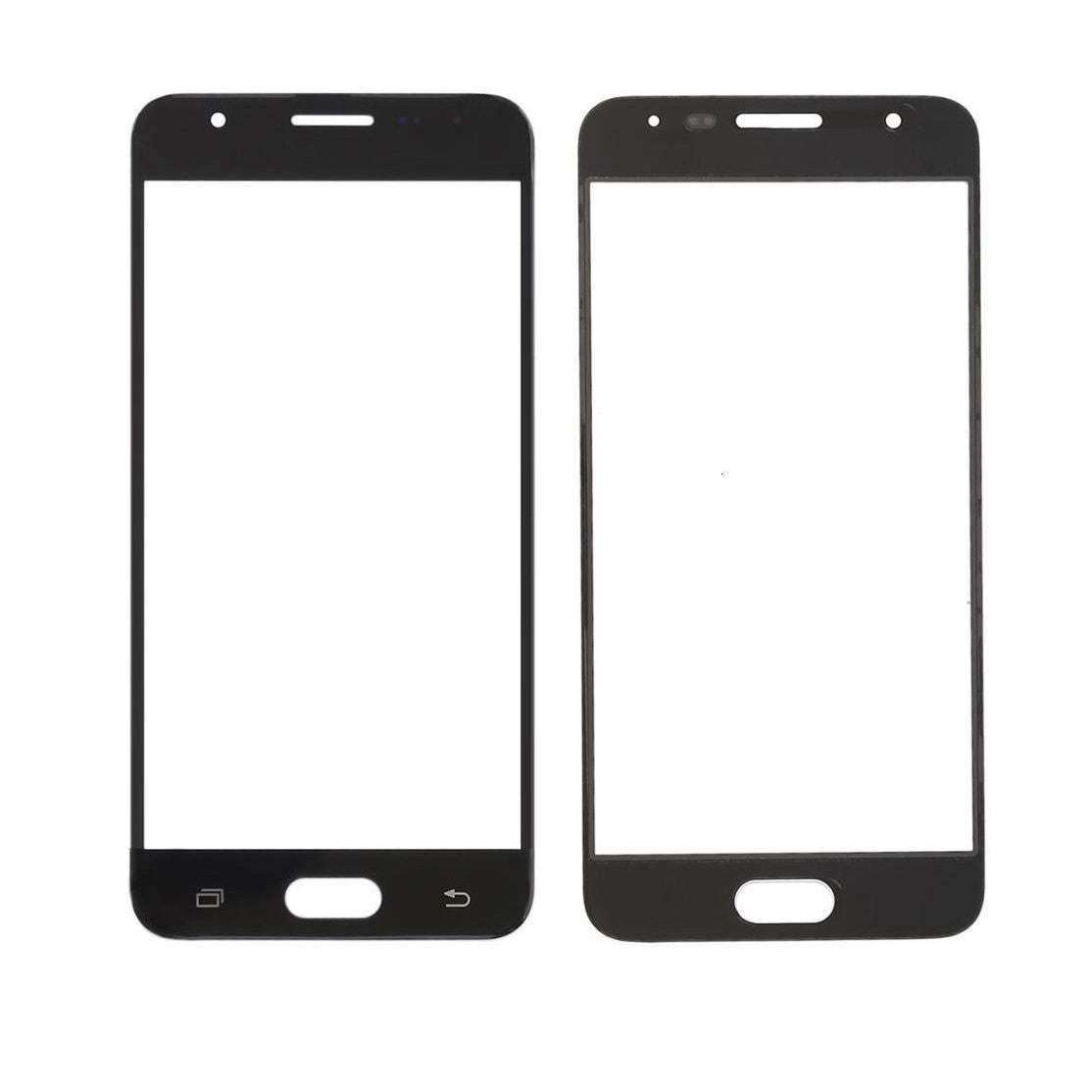 Front Glass for Samsung Galaxy J5 Prime