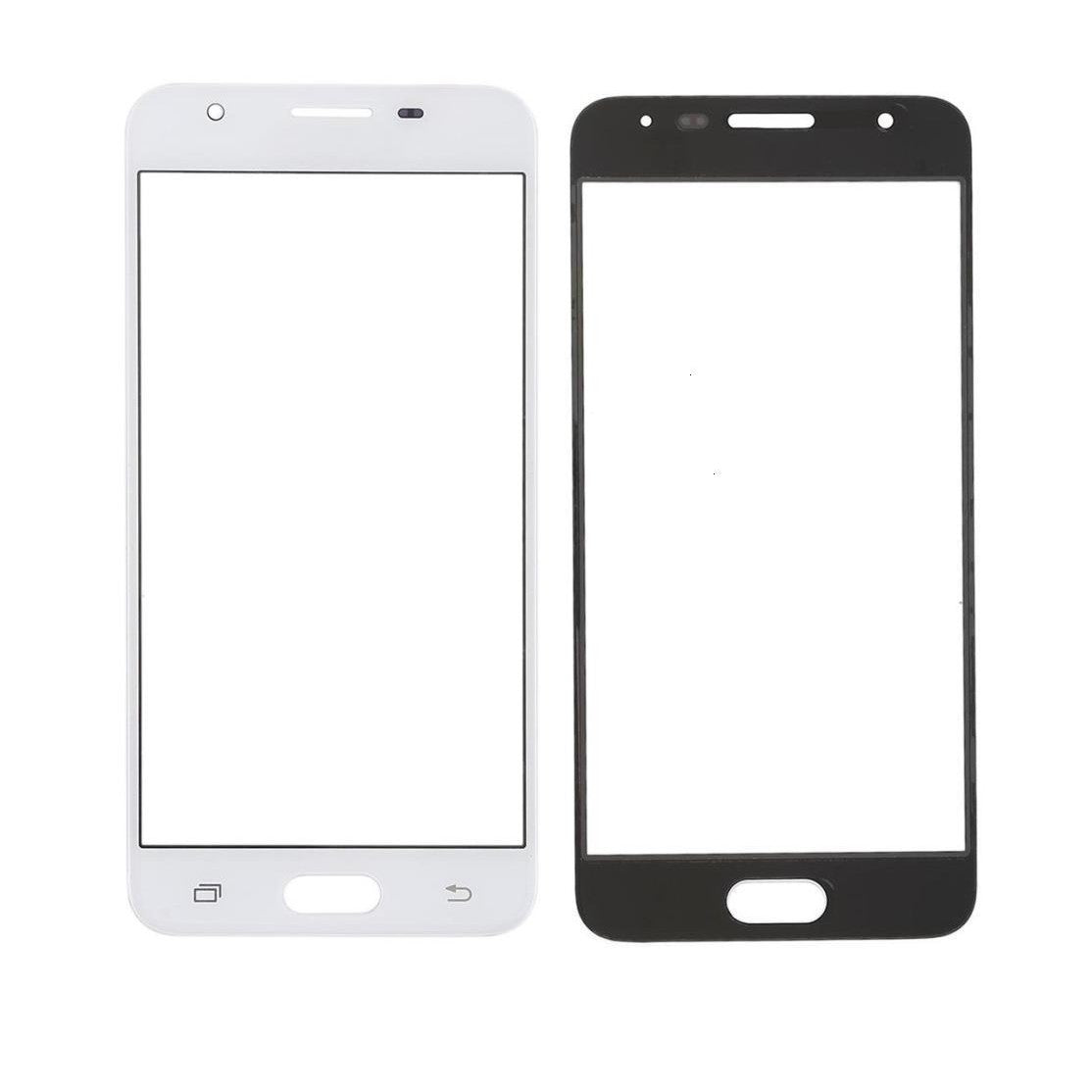 Front Glass for Samsung Galaxy J5 Prime