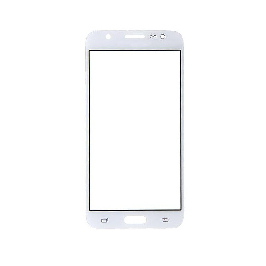 Front Glass for Samsung Galaxy J5