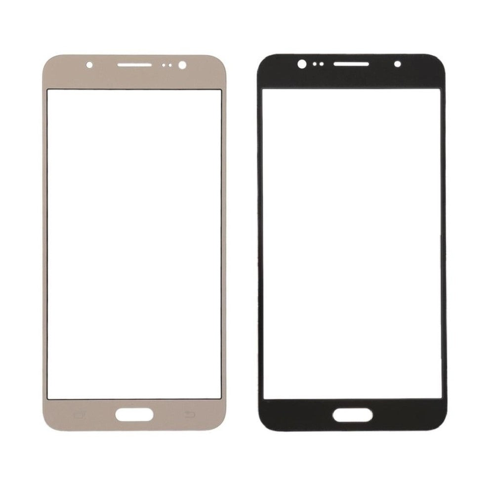 Front Glass for Samsung Galaxy J7 (2016)
