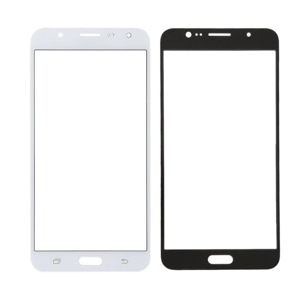 Front Glass for Samsung Galaxy J7 (2016)
