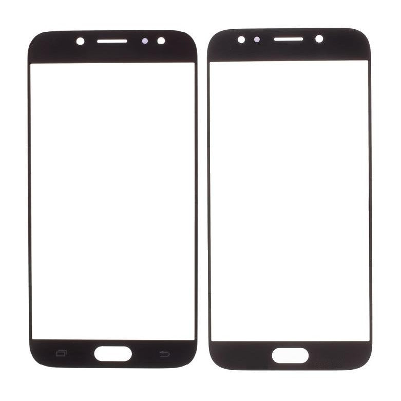 Front Glass for Samsung Galaxy J7 2017