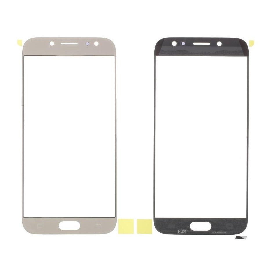Front Glass for Samsung Galaxy J7 2017