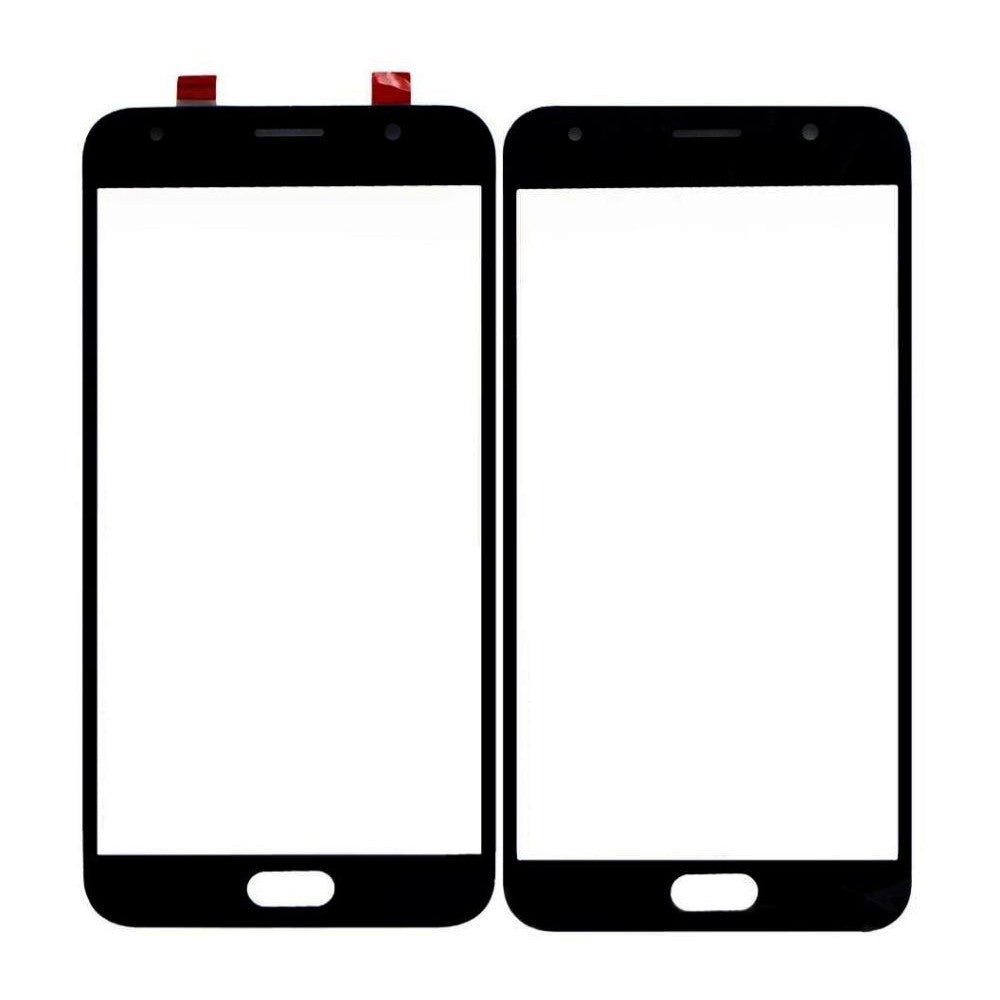 Front Glass for Samsung Galaxy J7 Duo