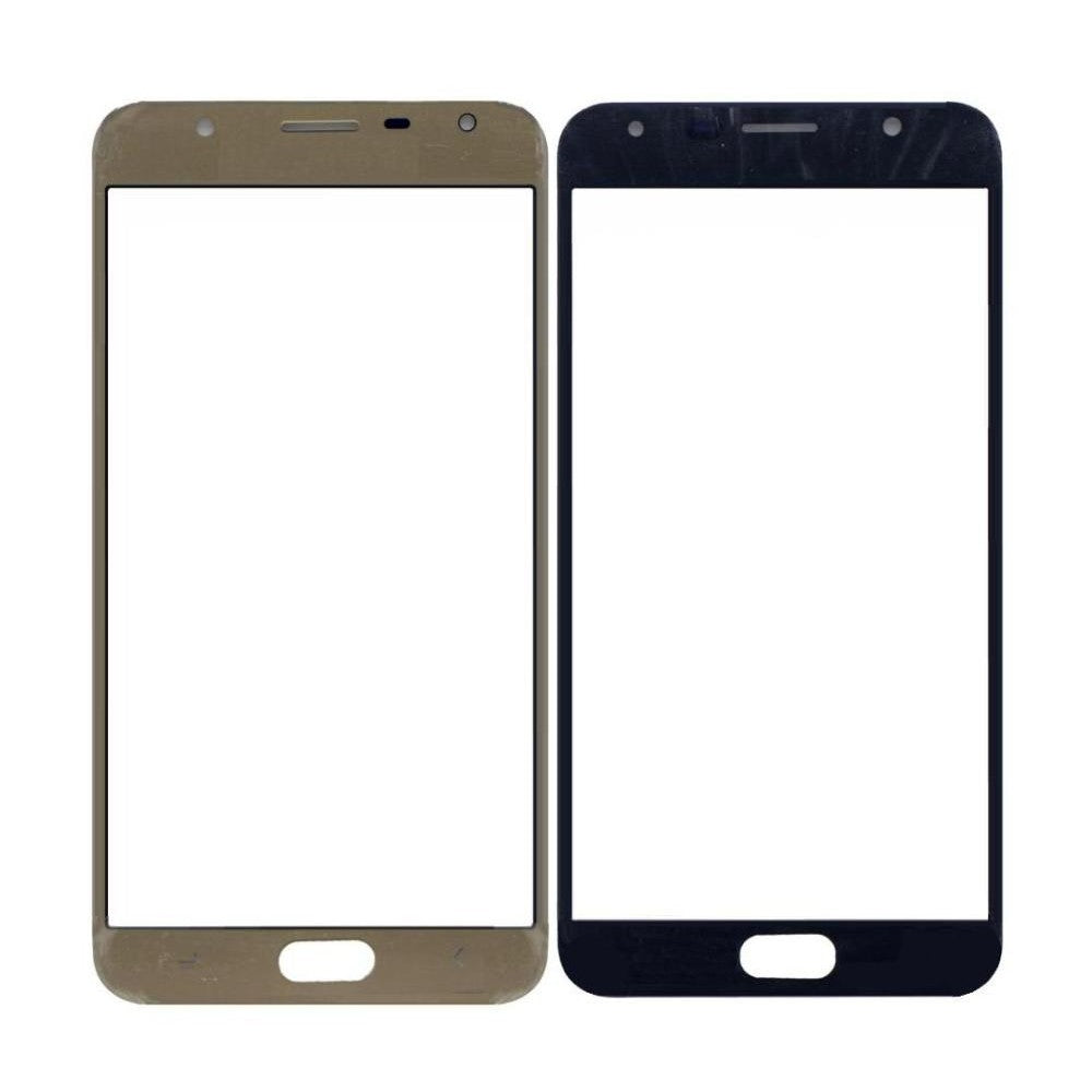 Front Glass for Samsung Galaxy J7 Duo