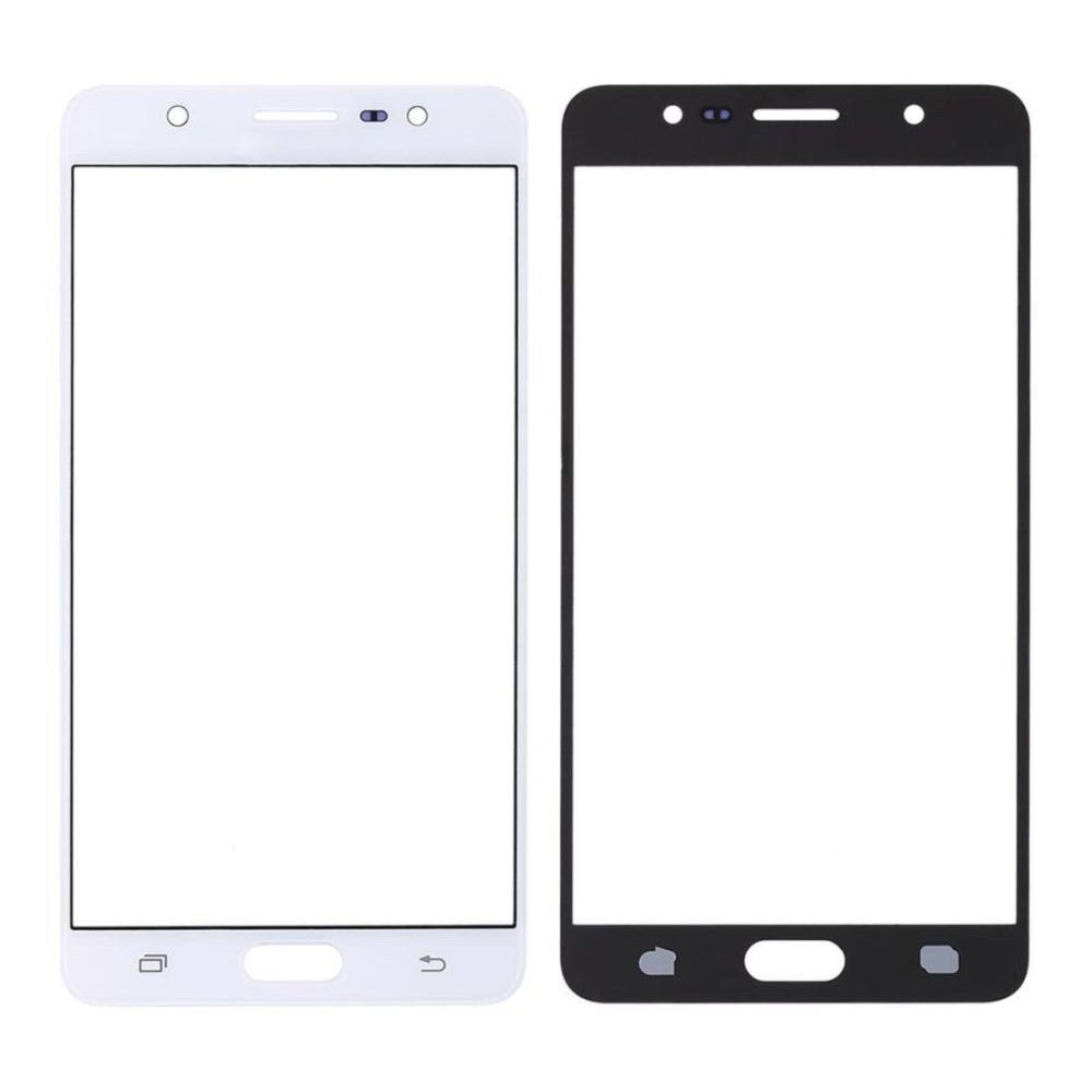 Front Glass for Samsung Galaxy J7 Max