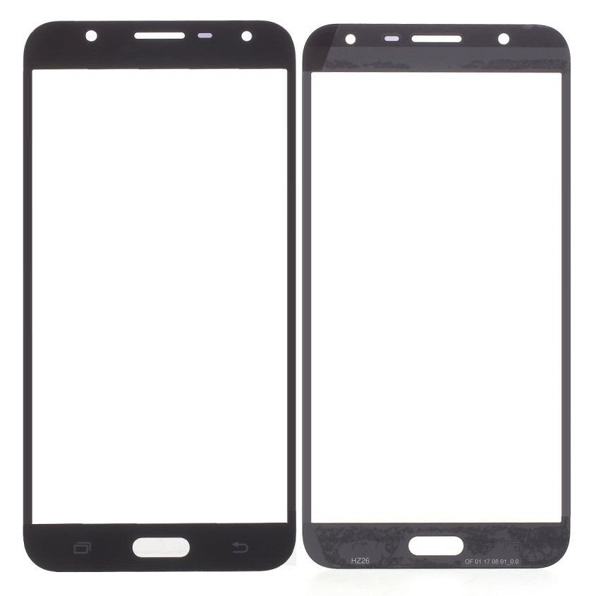 Front Glass for Samsung Galaxy J7 Nxt 32GB