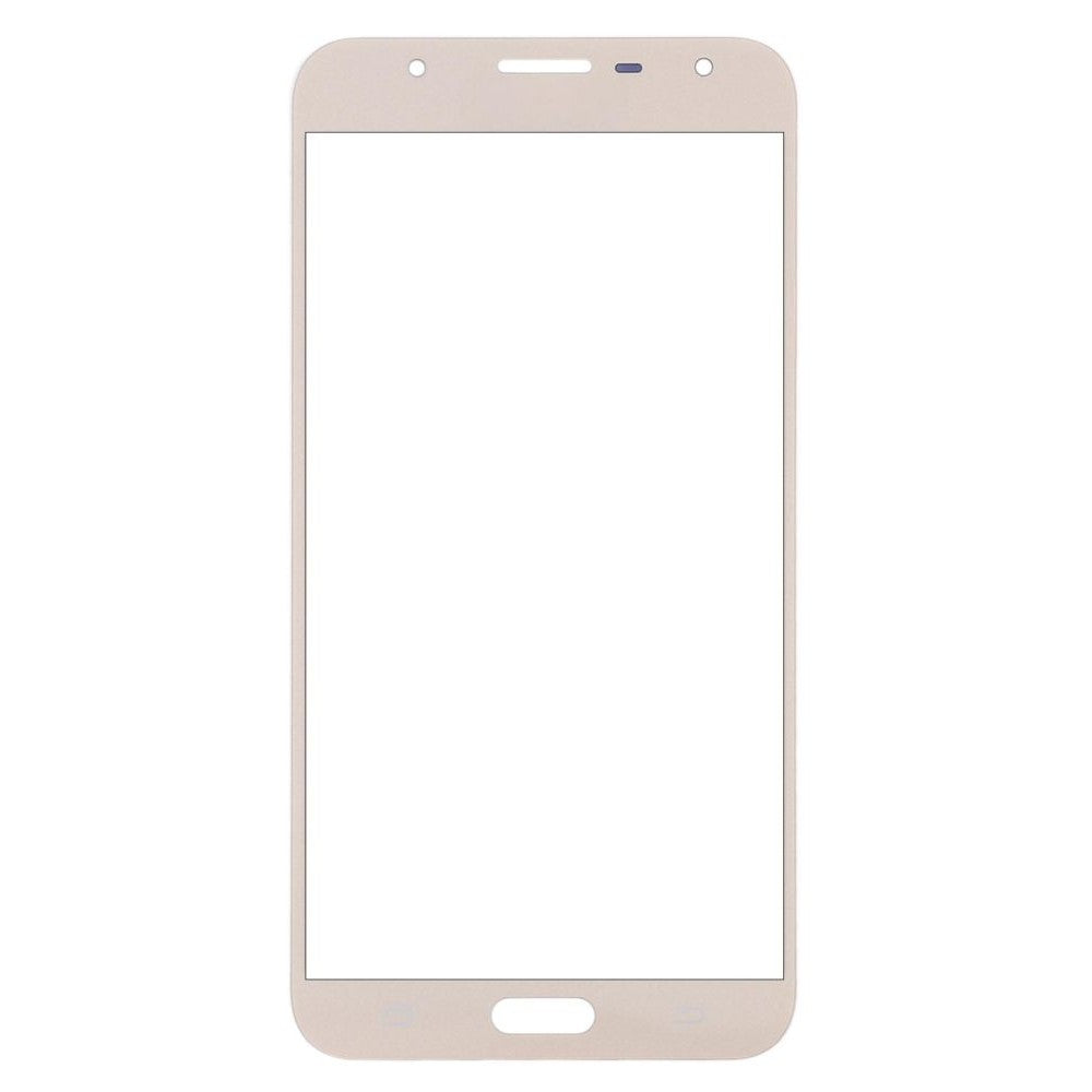 Front Glass for Samsung Galaxy J7 Nxt