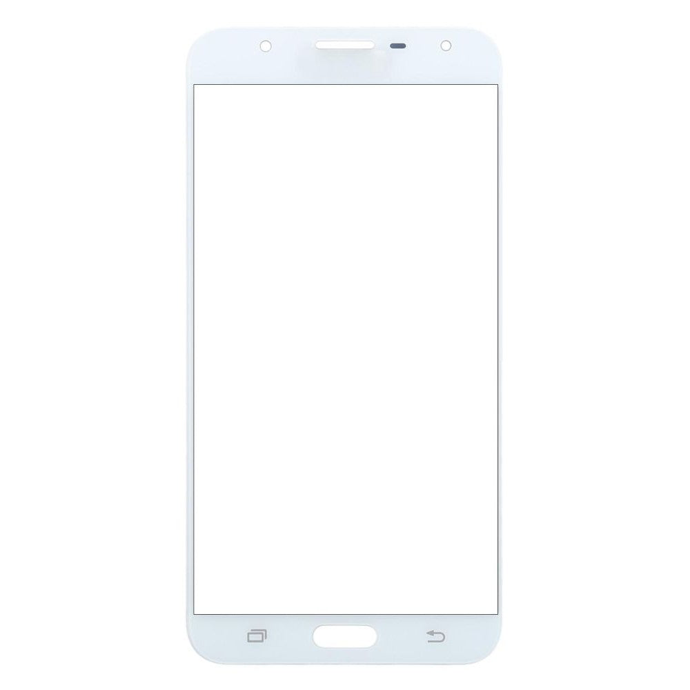 Front Glass for Samsung Galaxy J7 Nxt