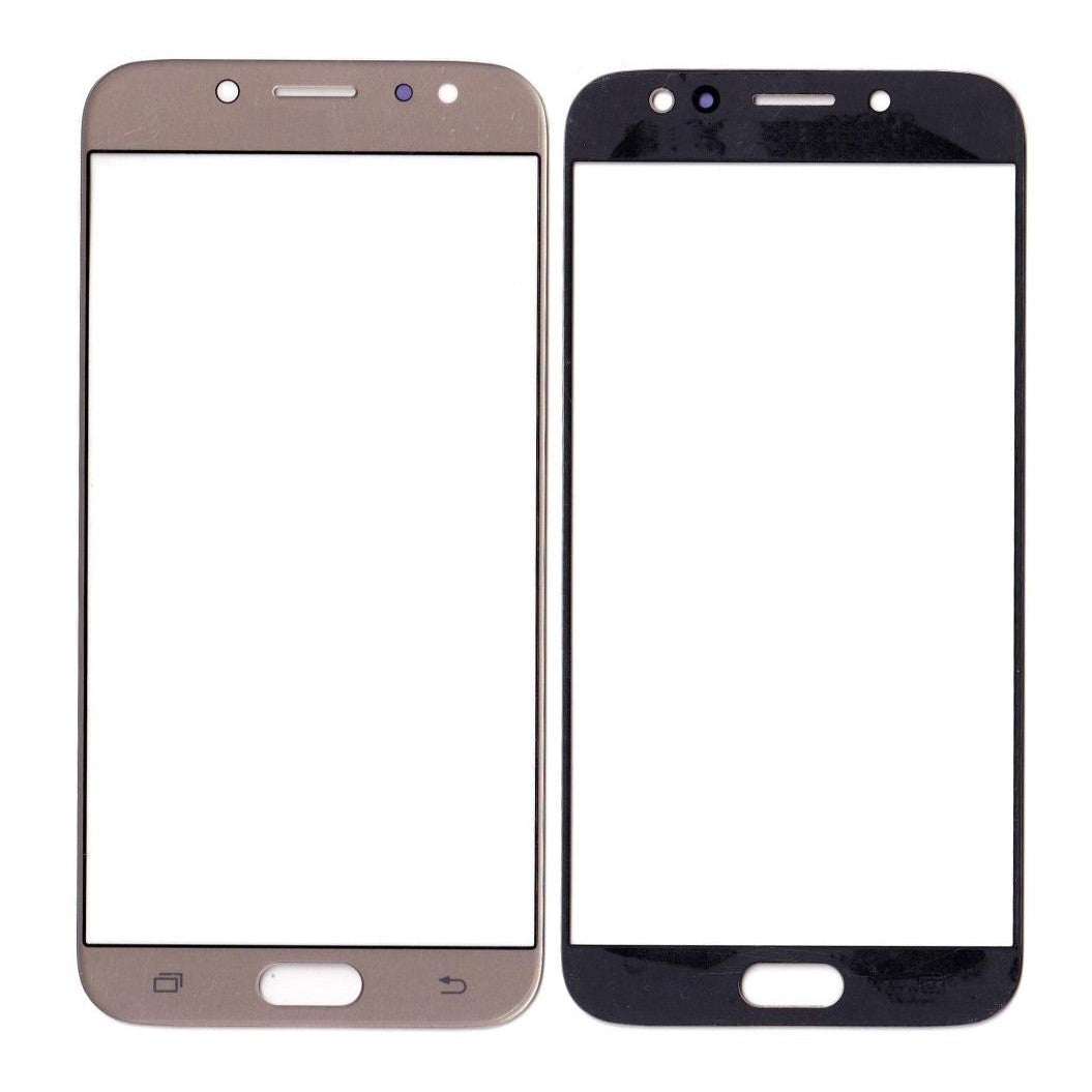 Front Glass for Samsung Galaxy J7 Pro