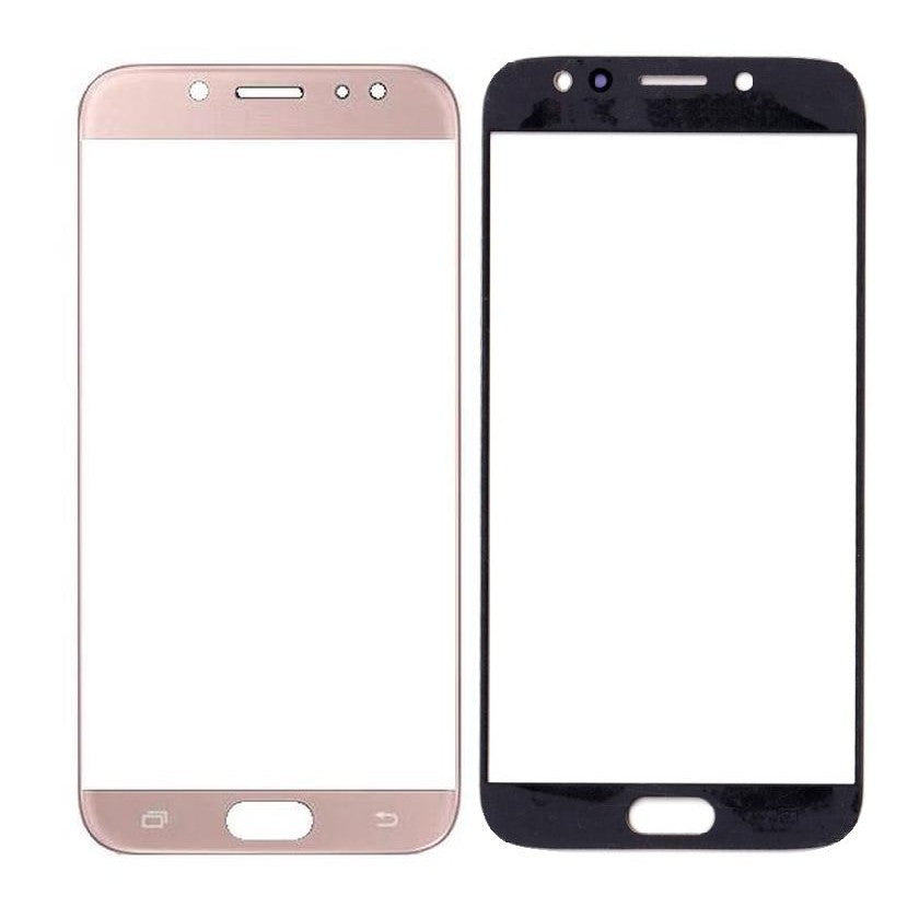 Front Glass for Samsung Galaxy J7 Pro