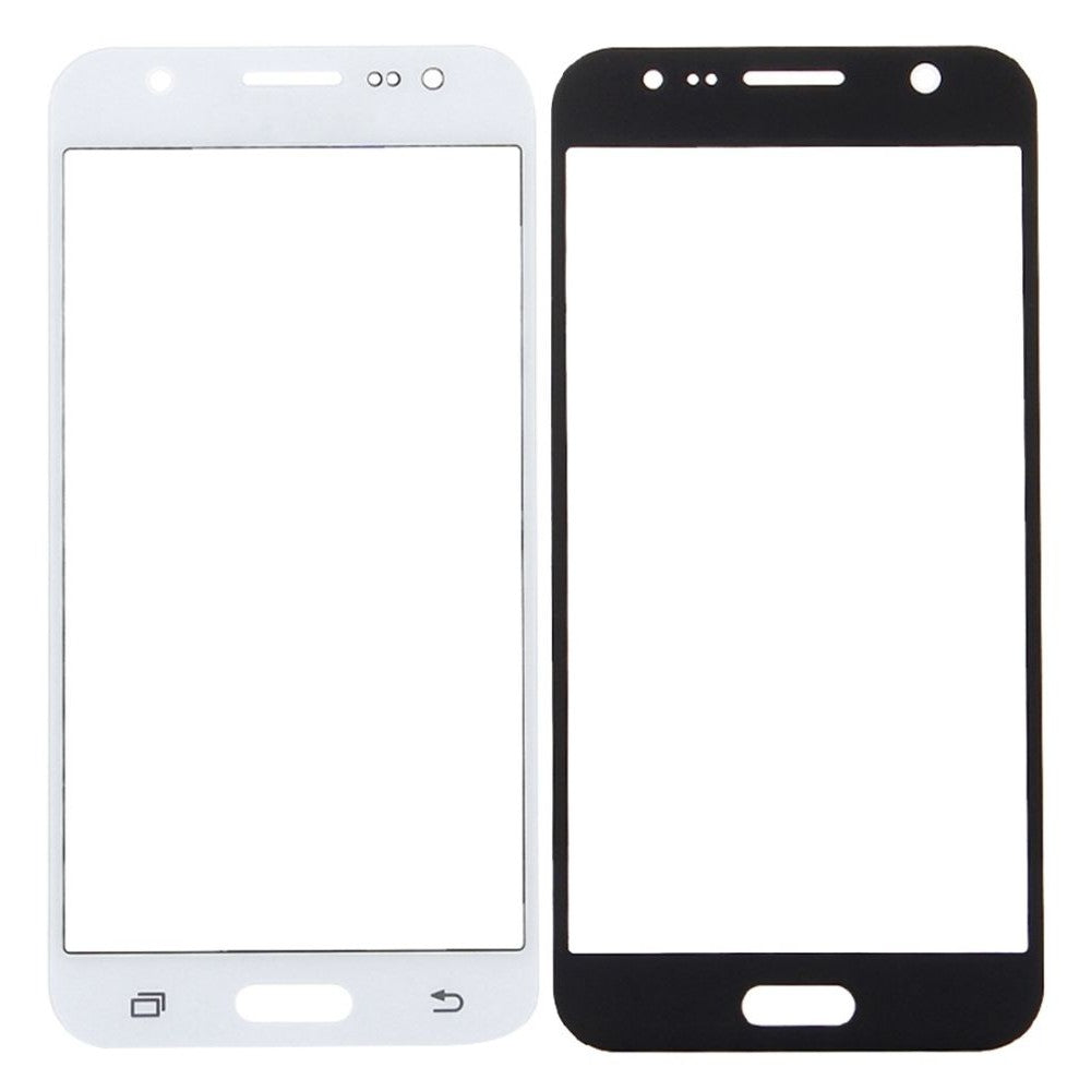 Front Glass for Samsung Galaxy J7
