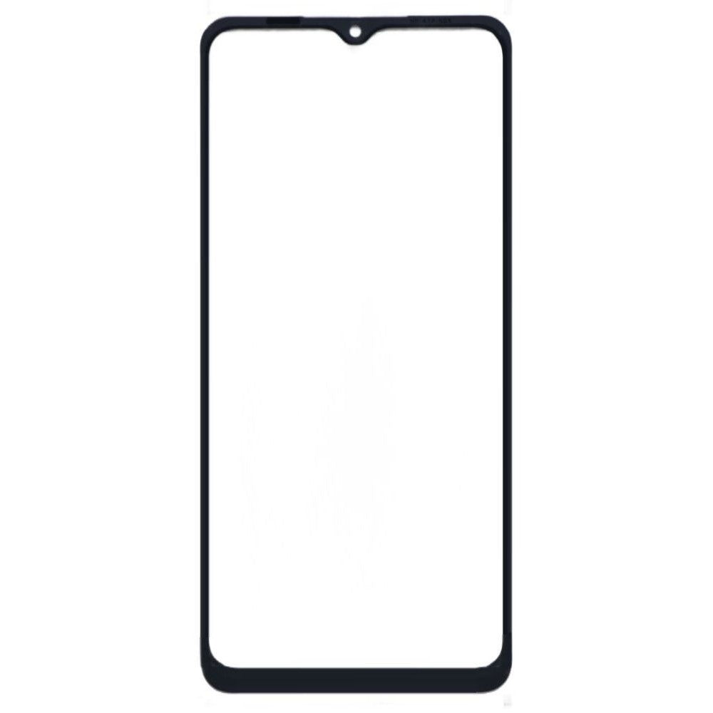 Front Glass for Samsung Galaxy M13 India