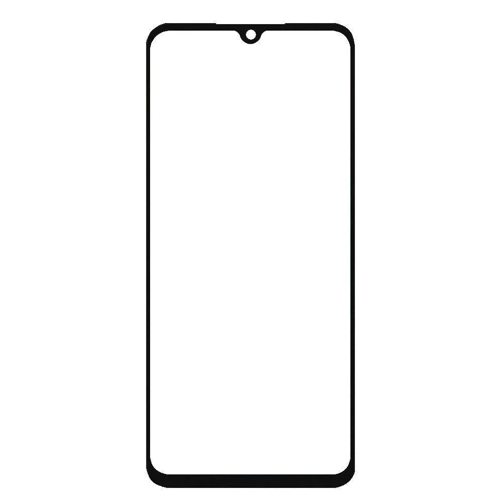 Front Glass for Samsung Galaxy M14 4G