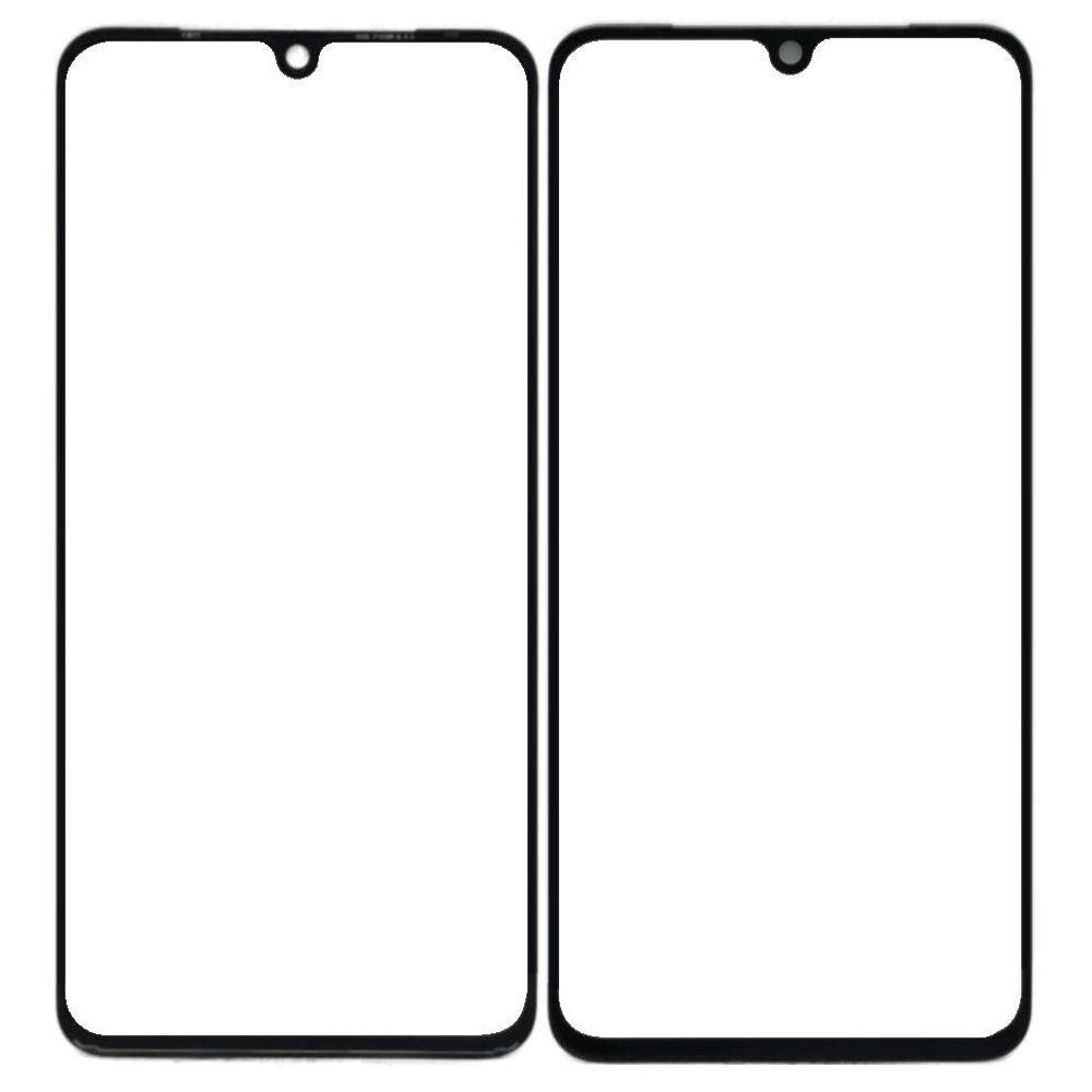 Front Glass for Samsung Galaxy M15 5G