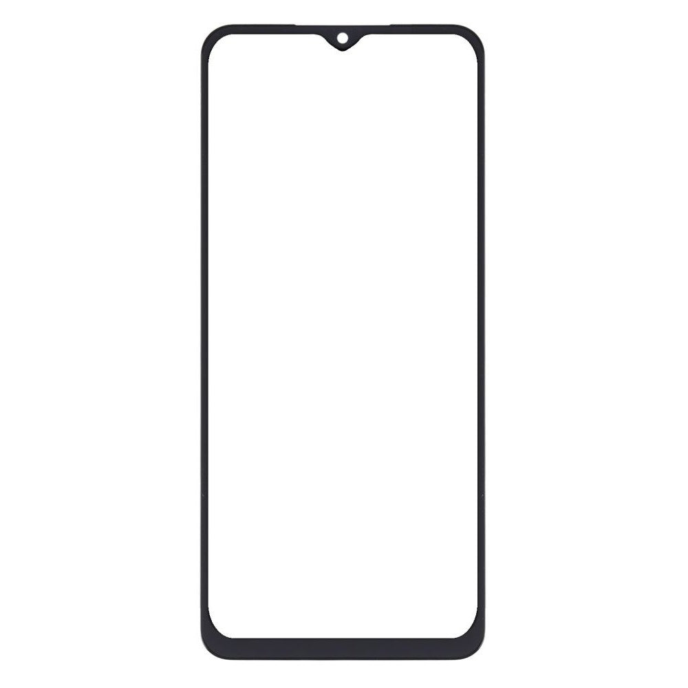 Front Glass for Samsung Galaxy M23