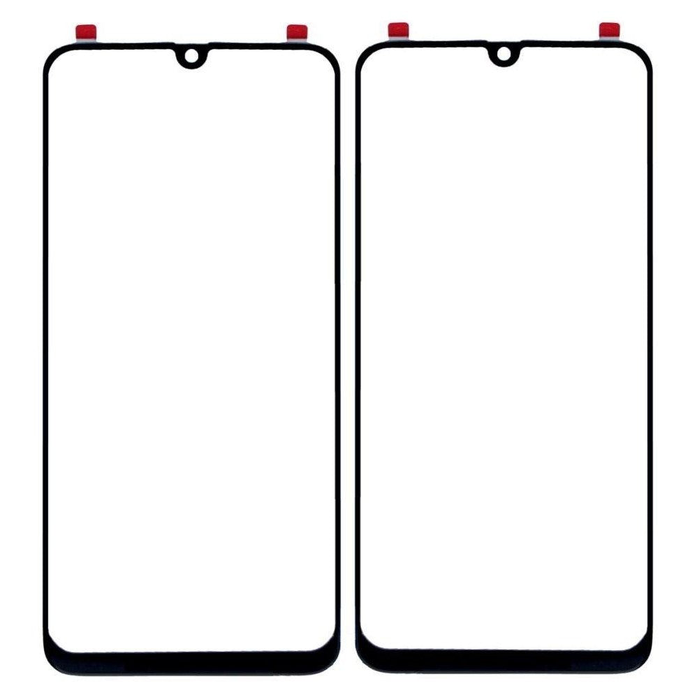 Front Glass for Samsung Galaxy M30