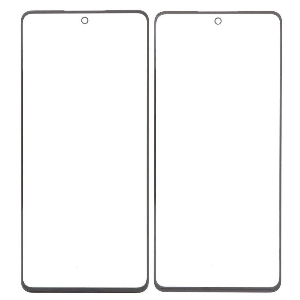 Front Glass for Samsung Galaxy M54