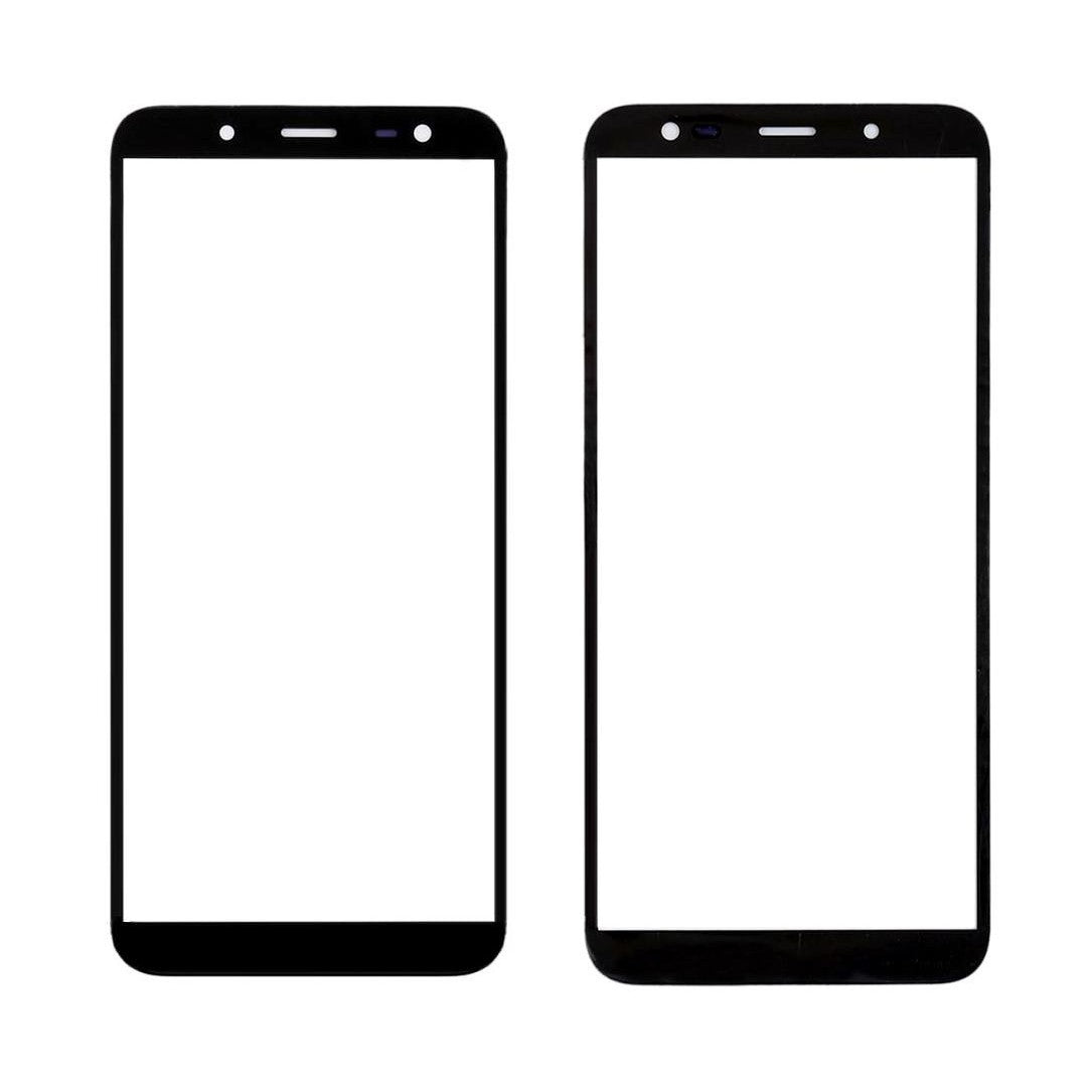 Front Glass for Samsung Galaxy On6