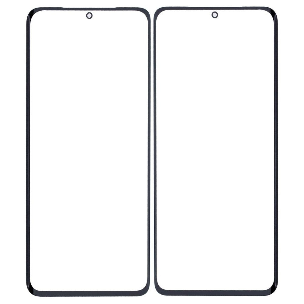 Front Glass for Samsung Galaxy S21 Ultra