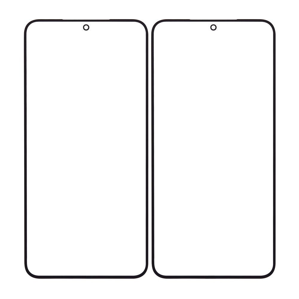 Front Glass for Samsung Galaxy S23 5G