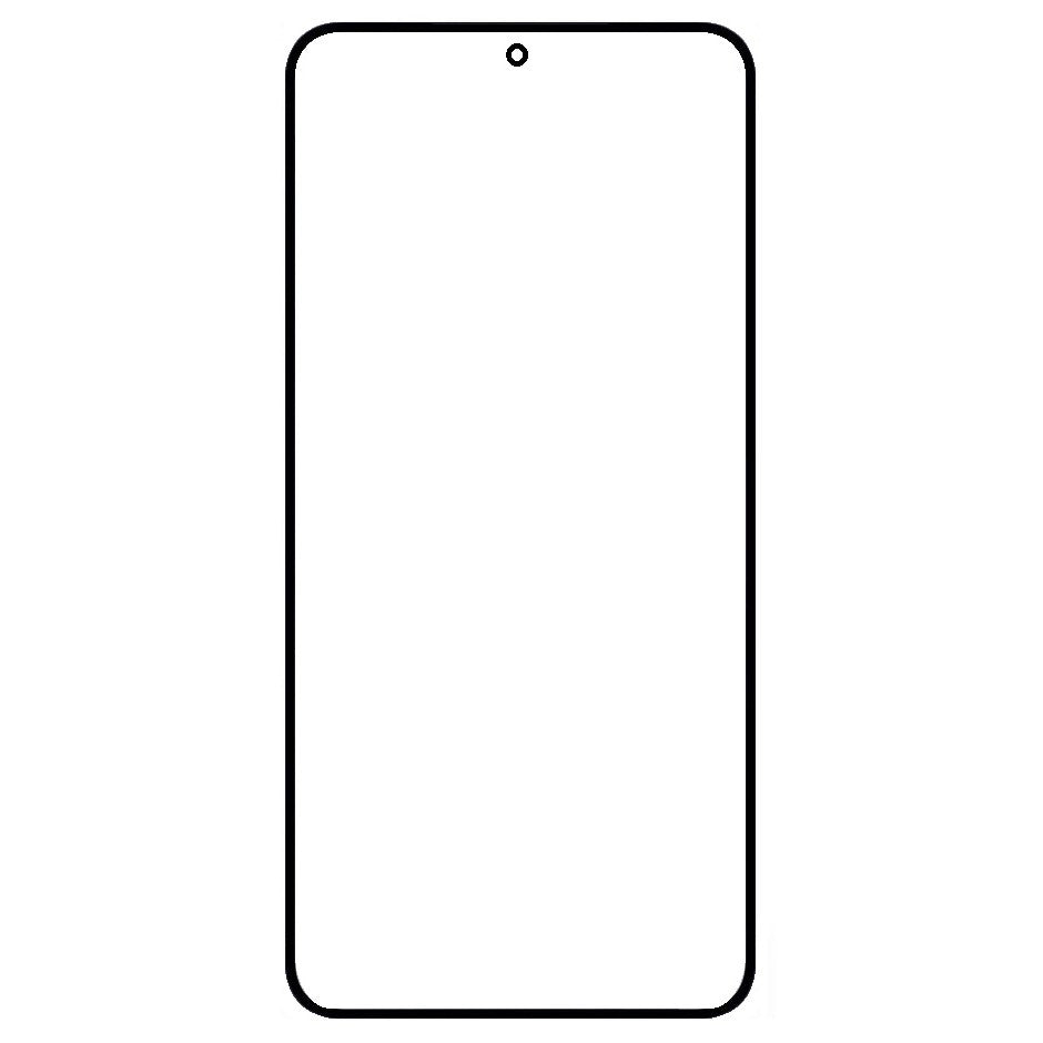 Front Glass for Samsung Galaxy S24 5G