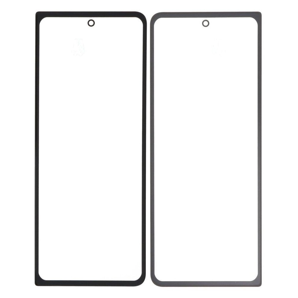 Front Glass for Samsung Galaxy Z Fold4