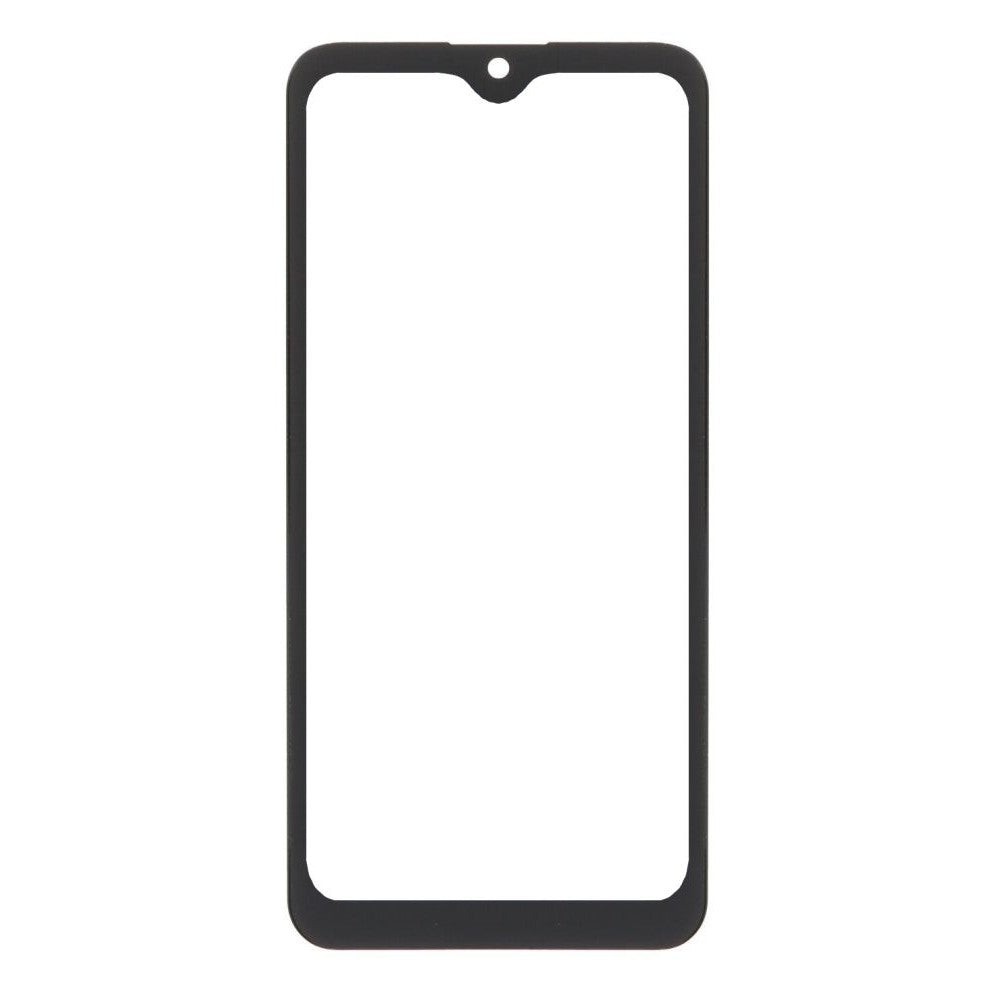 Front Glass for Tecno Pop 5