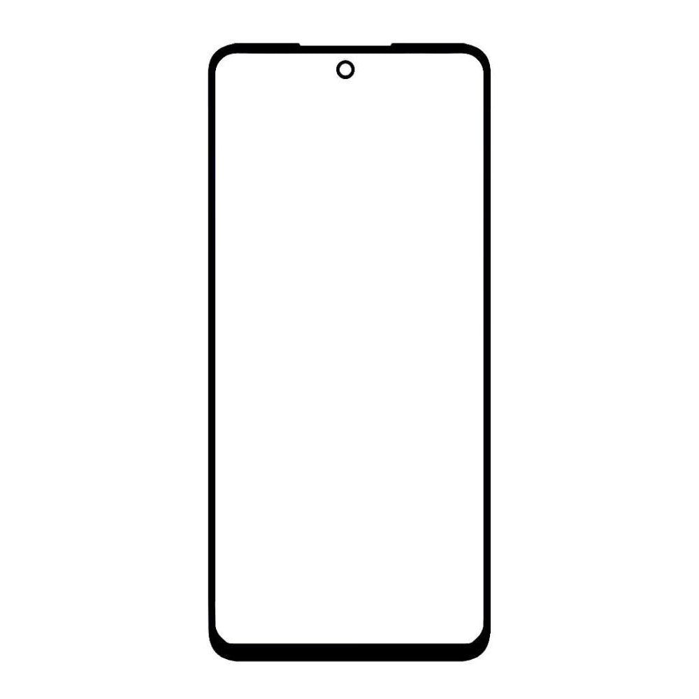 Front Glass for Tecno Pova 2