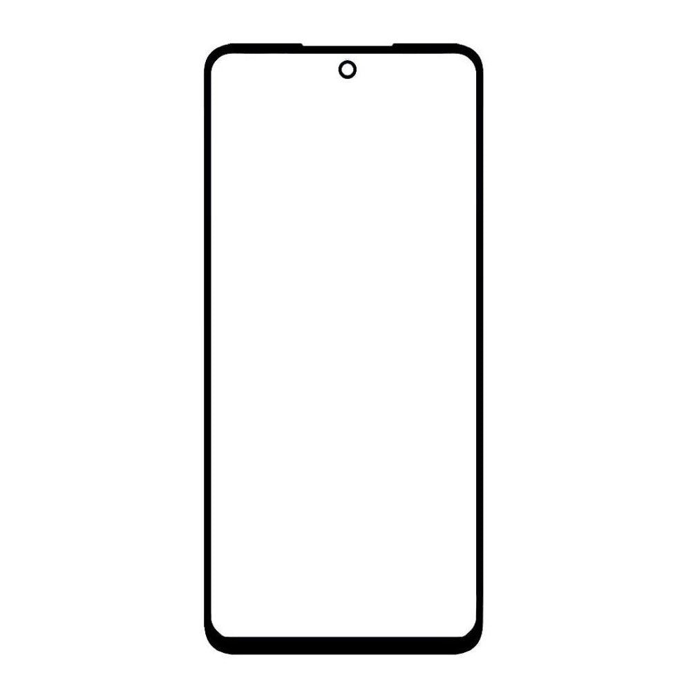 Front Glass for Tecno Pova 2