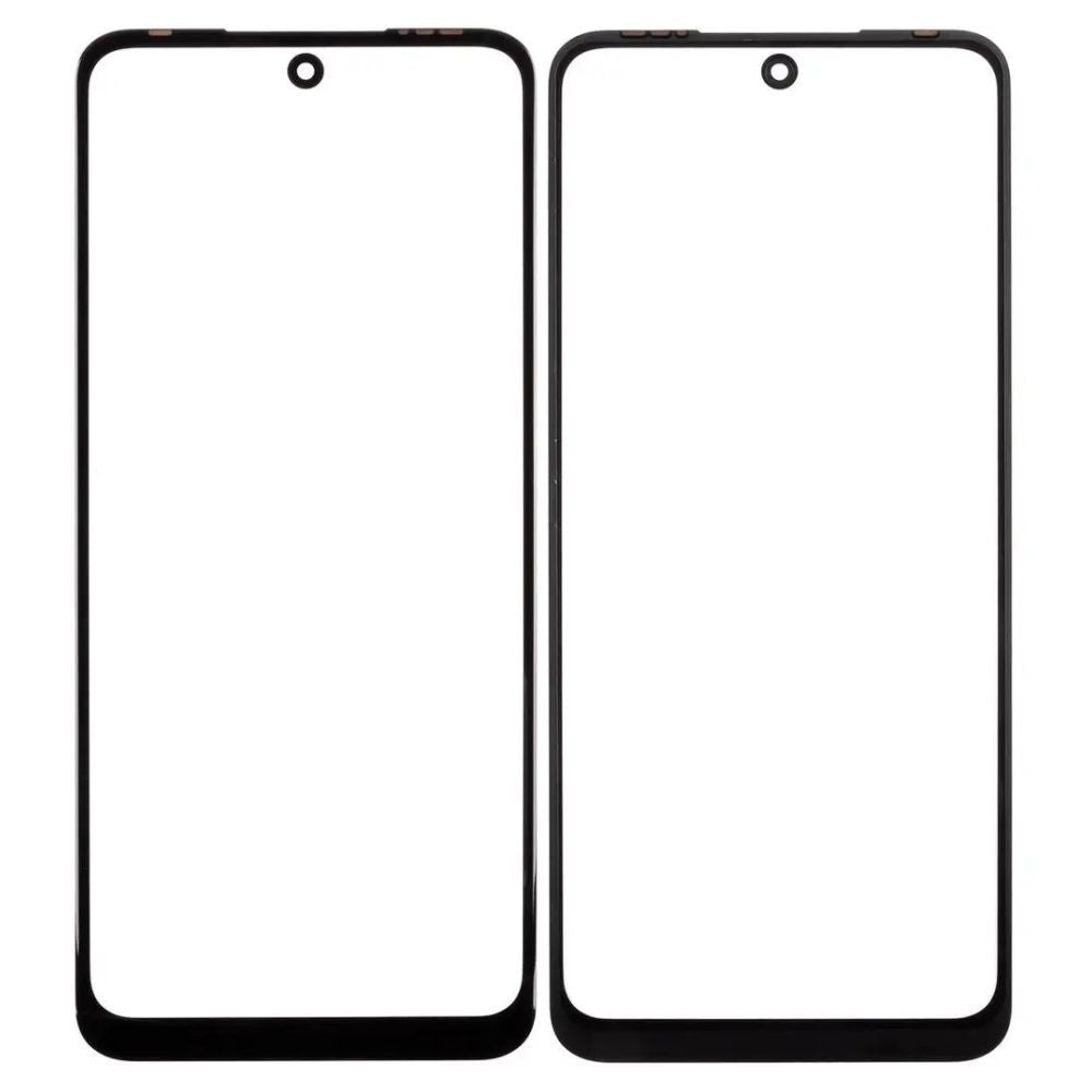 Front Glass for Tecno Pova 4
