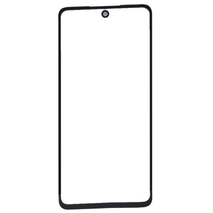 Front Glass for Tecno Pova 5 Pro 5G