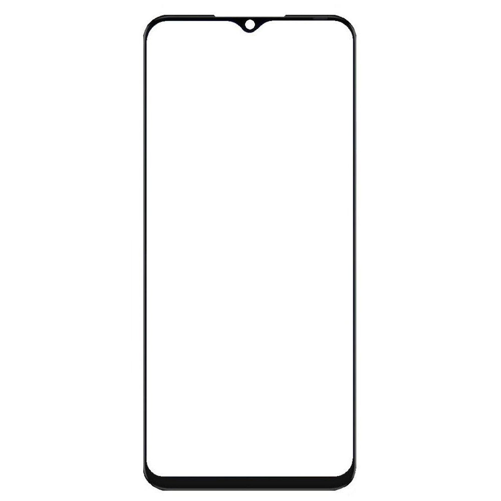 Front Glass for Tecno Spark 10