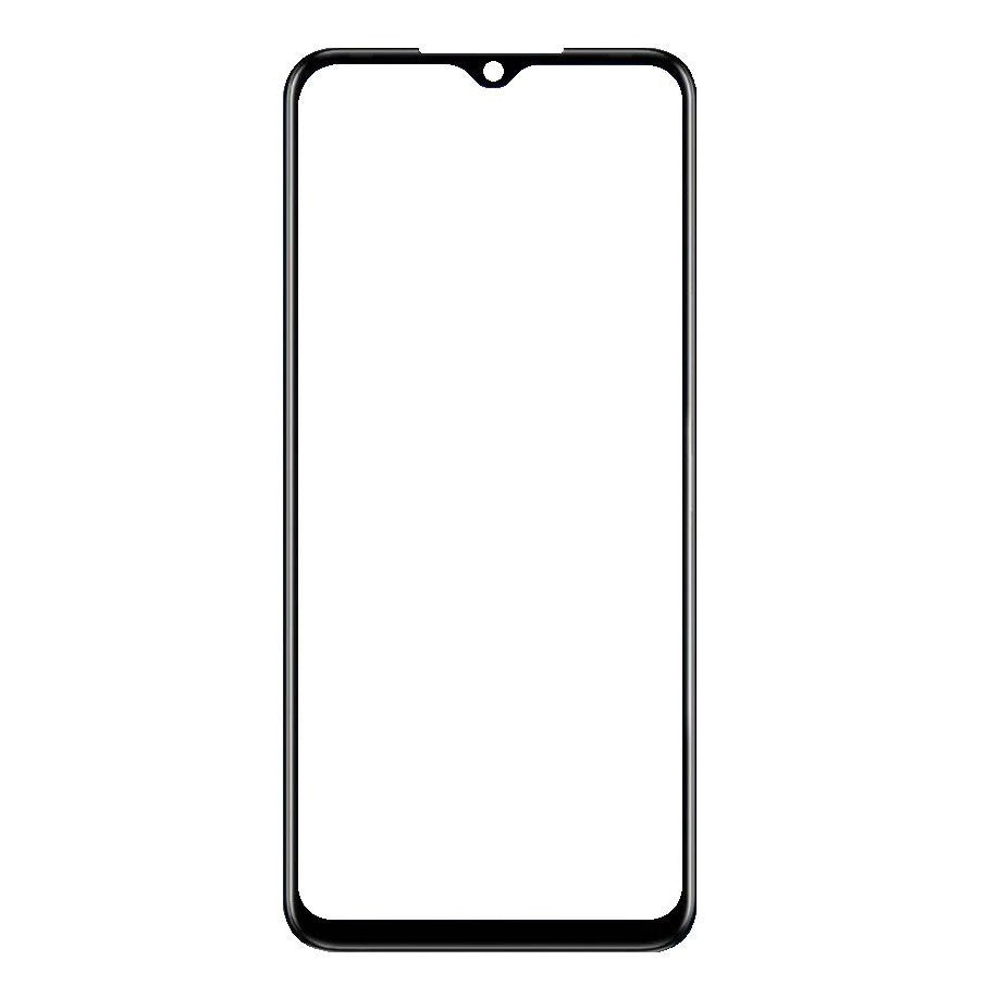 Front Glass for Tecno Spark 10C