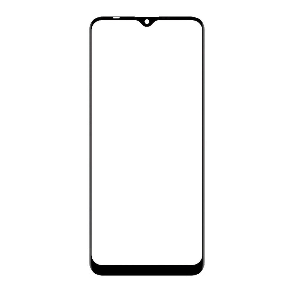 Front Glass for Tecno Spark 4