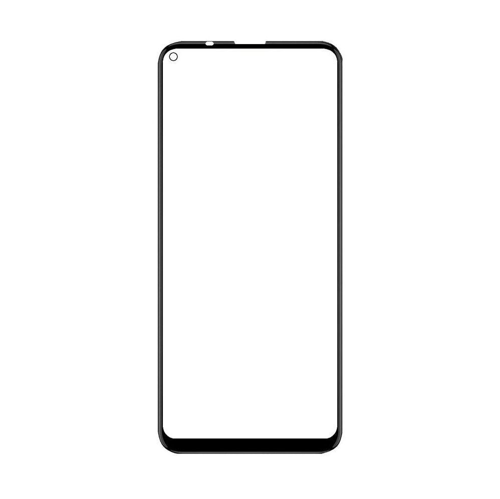 Front Glass for Tecno Spark 5