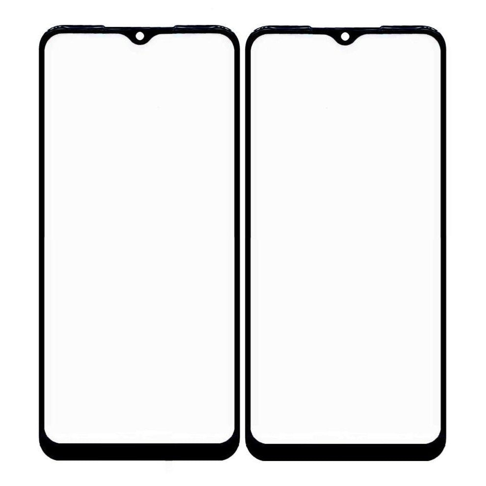 Front Glass for Tecno Spark 7