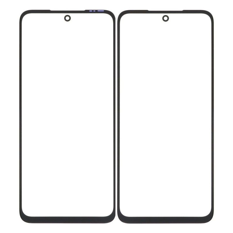 Front Glass for Tecno Spark 8 Pro