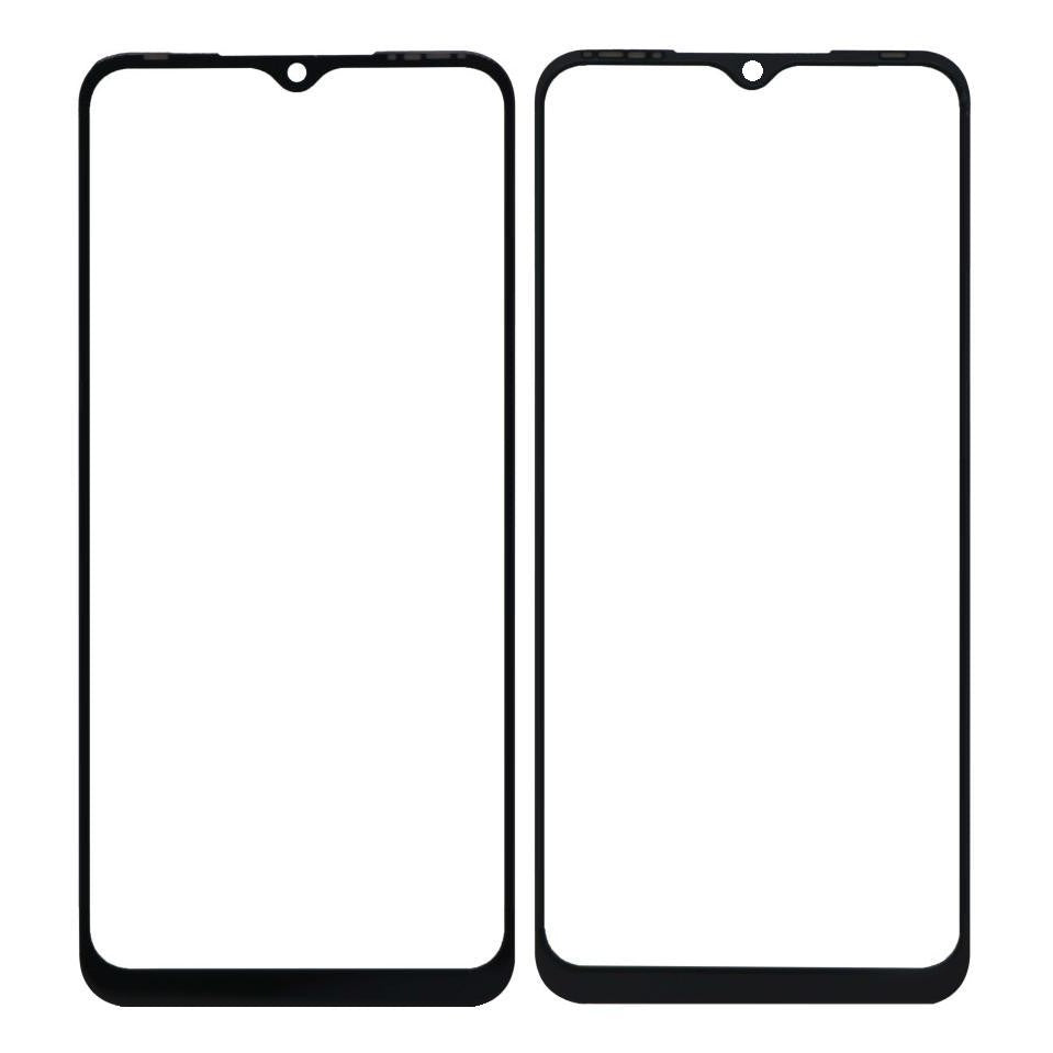 Front Glass for Tecno Spark 8