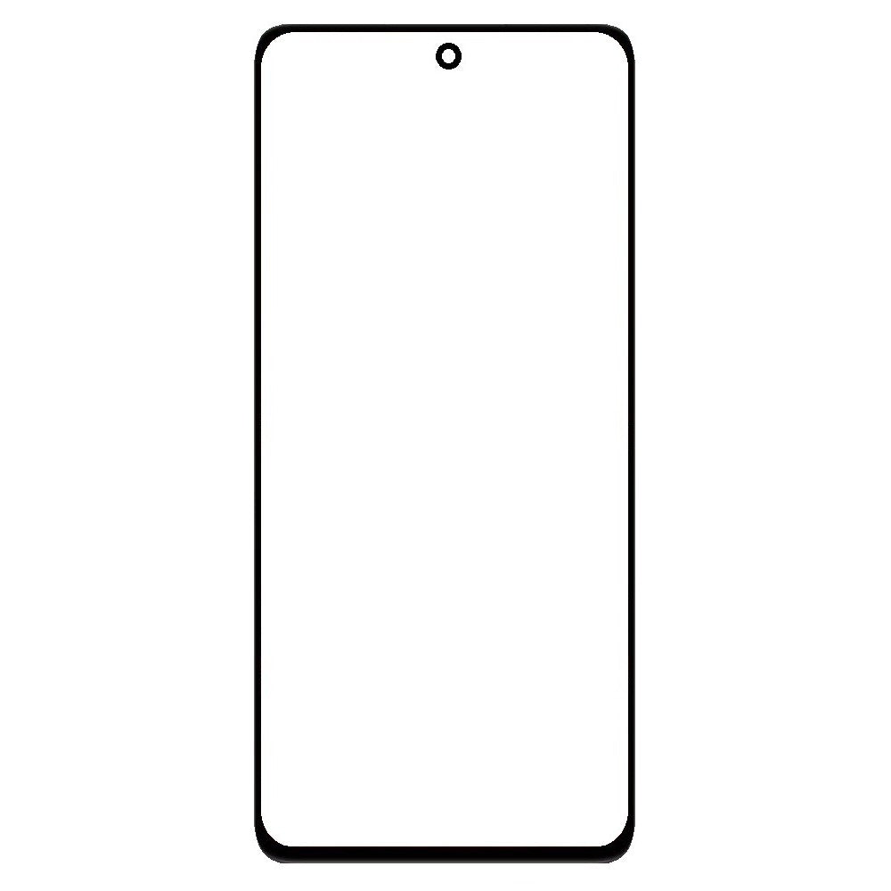 Front Glass for Tecno Spark Go 1
