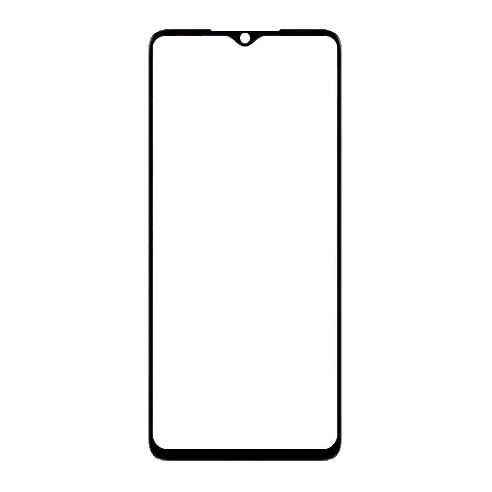 Front Glass for Tecno Spark Go 2023