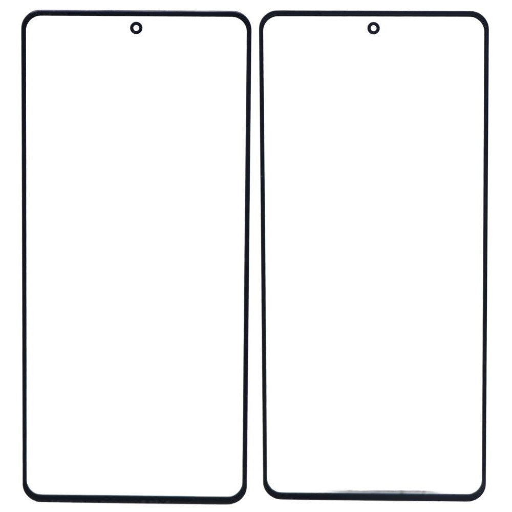 Front Glass for Vivo iQOO 11