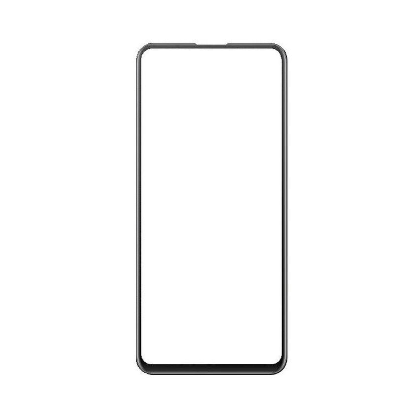 Front Glass for Vivo iQOO Neo 3 5G