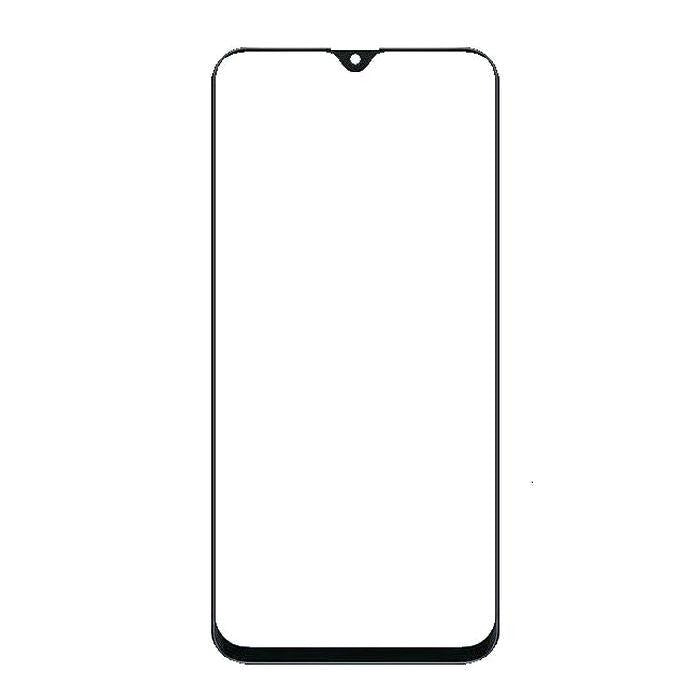 Front Glass for Vivo iQOO Neo