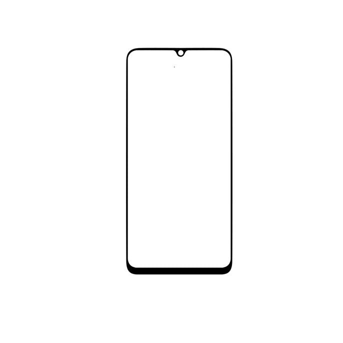 Front Glass for Vivo Vivo iQOO Pro