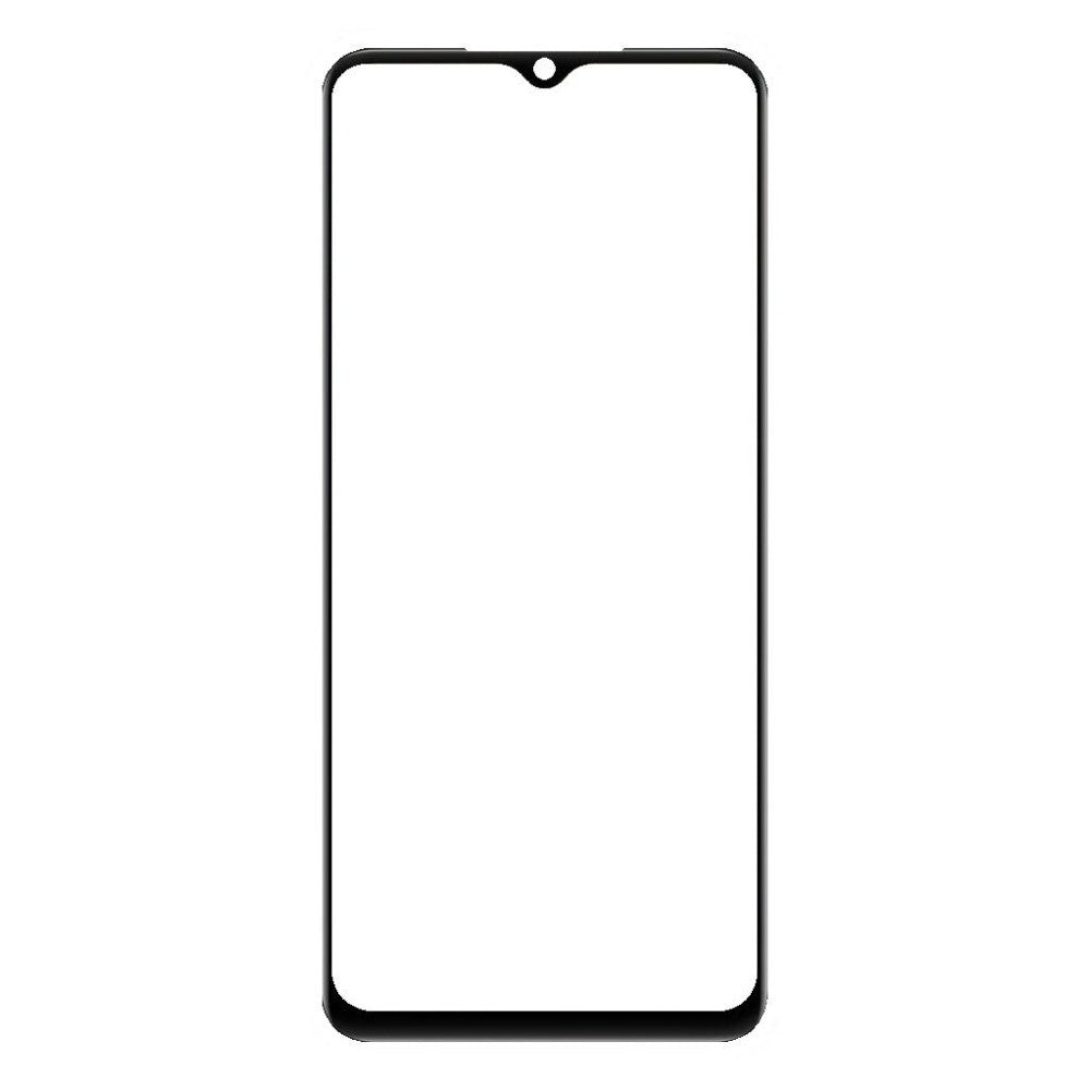 Front Glass for Vivo iQOO Z6 44W